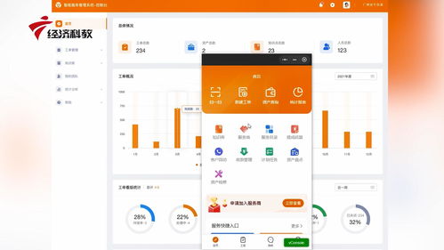 廣州安牛信息科技 以技術驅動互聯網信息服務創新