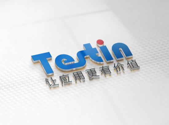 洞察企業服務 定義、新聞與信息論融合的新視角